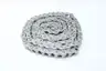 KAGA INDUSTRIES KCM80SS SINGLE ROLLER CHAIN 10FT 1IN thumbnail 3