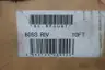 KAGA INDUSTRIES KCM80SS SINGLE ROLLER CHAIN 10FT 1IN thumbnail 5
