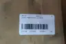 KAGA INDUSTRIES KCM80SS SINGLE ROLLER CHAIN 10FT 1IN thumbnail 6