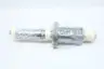 KOYO 4005TFS5C1-348 BALL SCREW 40MM 348MM thumbnail 3