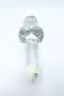 KOYO 4005TFS5C1-348 BALL SCREW 40MM 348MM thumbnail 4