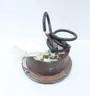 KYODO RMT-195K DEMAGNETIZER 5-7A AMP thumbnail 3