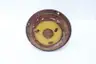 KYODO RMT-195K DEMAGNETIZER 5-7A AMP thumbnail 4