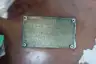 KYODO RMT-195K DEMAGNETIZER 5-7A AMP thumbnail 5