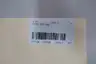 KYODO RMT-195K DEMAGNETIZER 5-7A AMP thumbnail 6