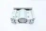 SMC MGPM80-40-Z73 GUIDED SLIDE CYLINDER 80MM 40MM 1MPA thumbnail 1