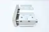 SMC MGPM80-40-Z73 GUIDED SLIDE CYLINDER 80MM 40MM 1MPA thumbnail 2