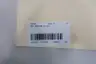 SMC MGPM80-40-Z73 GUIDED SLIDE CYLINDER 80MM 40MM 1MPA thumbnail 6
