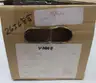JTEKT 2008TF3.5C5-180 BALL SCREW 20MM 180MM thumbnail 5
