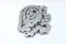 TSUBAKI RS100SS-1-RP+78L-J SINGLE ROLLER CHAIN 92-1/2IN 1-1/4IN thumbnail 1