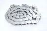 TSUBAKI RS100SS-1-RP+78L-J SINGLE ROLLER CHAIN 92-1/2IN 1-1/4IN thumbnail 2