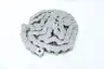 TSUBAKI RS100SS-1-RP+78L-J SINGLE ROLLER CHAIN 92-1/2IN 1-1/4IN thumbnail 3