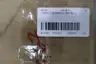 TSUBAKI RS100SS-1-RP+78L-J SINGLE ROLLER CHAIN 92-1/2IN 1-1/4IN thumbnail 5