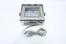A&D AD-4407 WEIGHING INDICATOR 120V-AC 20VA thumbnail 1