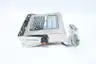 A&D AD-4407 WEIGHING INDICATOR 120V-AC 20VA thumbnail 4