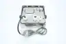 A&D AD-4407 WEIGHING INDICATOR 120V-AC 20VA thumbnail 5