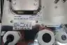 A&D AD-4407 WEIGHING INDICATOR 120V-AC 20VA thumbnail 6