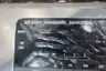 A&D AD-4407 WEIGHING INDICATOR 120V-AC 20VA thumbnail 7