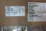 A&D AD-4407 WEIGHING INDICATOR 120V-AC 20VA thumbnail 8