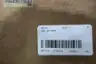 A&D AD-4407 WEIGHING INDICATOR 120V-AC 20VA thumbnail 9