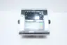 A&D AD-4407A WEIGHING INDICATOR 100V-AC 20VA thumbnail 1