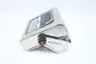 A&D AD-4407A WEIGHING INDICATOR 100V-AC 20VA thumbnail 2