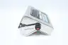 A&D AD-4407A WEIGHING INDICATOR 100V-AC 20VA thumbnail 3