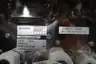 A&D AD-4407A WEIGHING INDICATOR 100V-AC 20VA thumbnail 5
