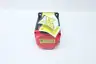 FANUC A06B-2202-B000 SERVO MOTOR 0.5KW 5000RPM 1NM 126V-AC thumbnail 2