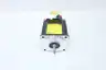 FANUC A06B-2202-B000 SERVO MOTOR 0.5KW 5000RPM 1NM 126V-AC thumbnail 4
