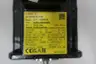 FANUC A06B-2202-B000 SERVO MOTOR 0.5KW 5000RPM 1NM 126V-AC thumbnail 5