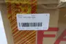 FANUC A06B-2202-B000 SERVO MOTOR 0.5KW 5000RPM 1NM 126V-AC thumbnail 7