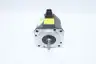 FANUC A06B-2227-B000 SERVO MOTOR 4NM 3000RPM 1.4KW 3PH 200-240V-AC thumbnail 4