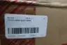 FANUC A06B-2227-B000 SERVO MOTOR 4NM 3000RPM 1.4KW 3PH 200-240V-AC thumbnail 7