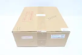 AUTOMATION DIRECT EA9-T12CL OPERATOR INTERFACE PANEL