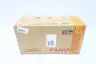 FANUC A06B-2227-B000 SERVO MOTOR 1.4KW 4000RPM 4NM 138V-AC 3PH thumbnail 1
