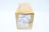 FANUC A06B-2227-B000 SERVO MOTOR 1.4KW 4000RPM 4NM 138V-AC 3PH thumbnail 2