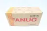 FANUC A06B-2227-B000 SERVO MOTOR 1.4KW 4000RPM 4NM 138V-AC 3PH thumbnail 3