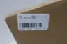 FANUC A06B-2227-B000 SERVO MOTOR 1.4KW 4000RPM 4NM 138V-AC 3PH thumbnail 7