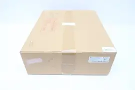AUTOMATION DIRECT EA9-T15CL OPERATOR INTERFACE PANEL