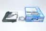 OMRON BY50FW UPSS 500VA 100-120V-AC thumbnail 1
