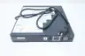 OMRON BY50FW UPSS 500VA 100-120V-AC thumbnail 4