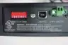 OMRON BY50FW UPSS 500VA 100-120V-AC thumbnail 6