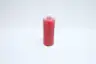 BUEHLER 40-5534-032 Buehler MetaDi Combo Monocrystalline Diamond Suspension 9UM thumbnail 3