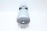 SMC VBAT20A1 BOOSTER TANK 1MPA 0.02M3 thumbnail 2