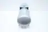 SMC VBAT20A1 BOOSTER TANK 1MPA 0.02M3 thumbnail 4