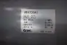 SMC VBAT20A1 BOOSTER TANK 1MPA 0.02M3 thumbnail 5