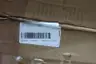 SMC VBAT20A1 BOOSTER TANK 1MPA 0.02M3 thumbnail 6