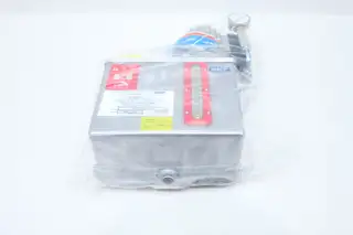SKF MFE2/BW3-N1142+J23 LUBRICATION UNIT