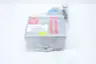 SKF MFE2/BW3-N1142+J23 LUBRICATION UNIT thumbnail 1